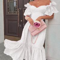 cms/erpbt/backend/web/uploads/erp/collection/images/Women clothes/REMAI/EN774948/img_b/EN774948_img_b_2